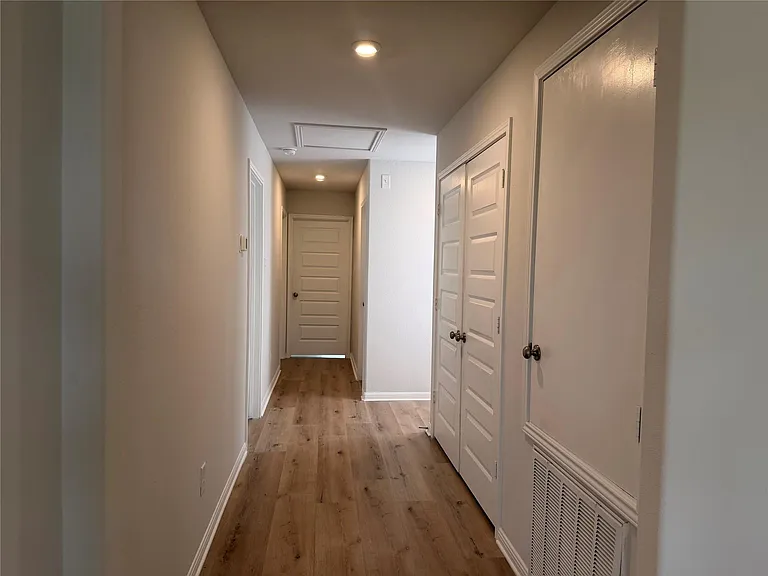 958 Road 5702 — Photo 11