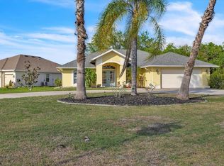 27394 Natal Dr, Port Charlotte, FL 33983