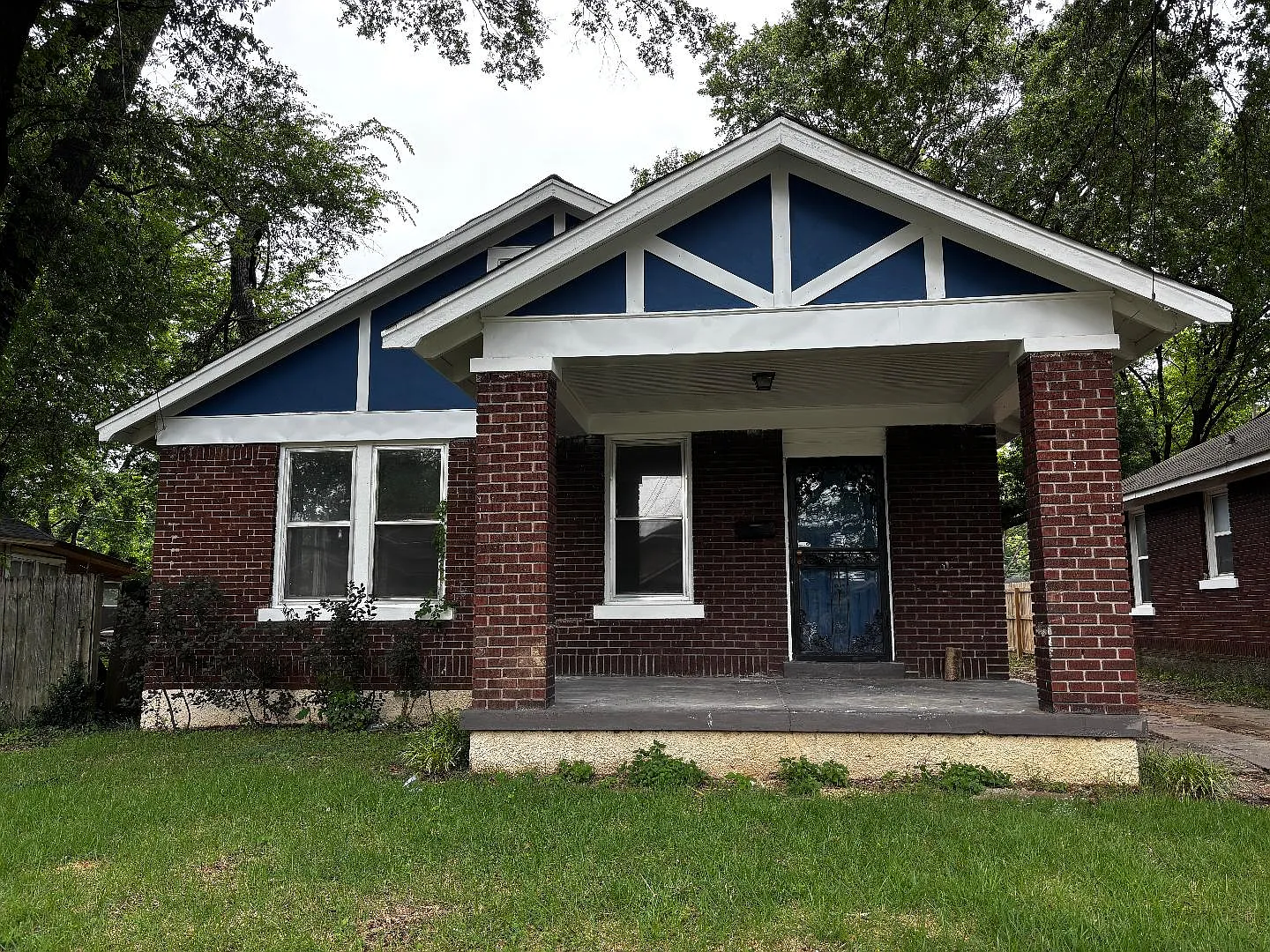 2022 Waverly - 2022 Waverly — Photo 4