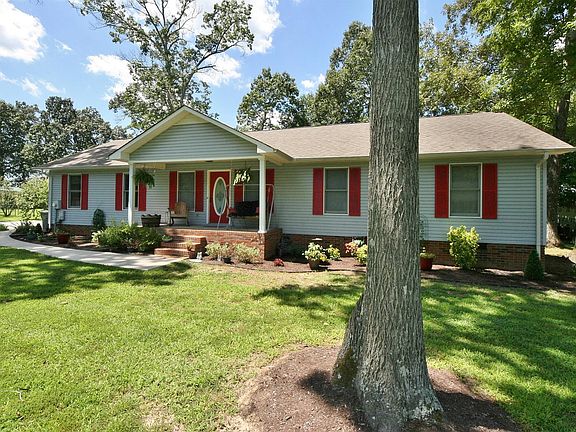 3rd image of 2128 Safe Haven Cir