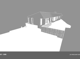 28 Vanguard Way, Dallas, TX 75243