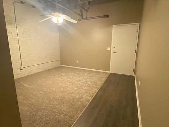 5th image of 1115 Harney St #8128366