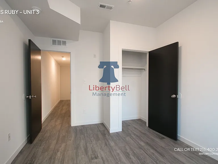 33 S Ruby St — Photo 5