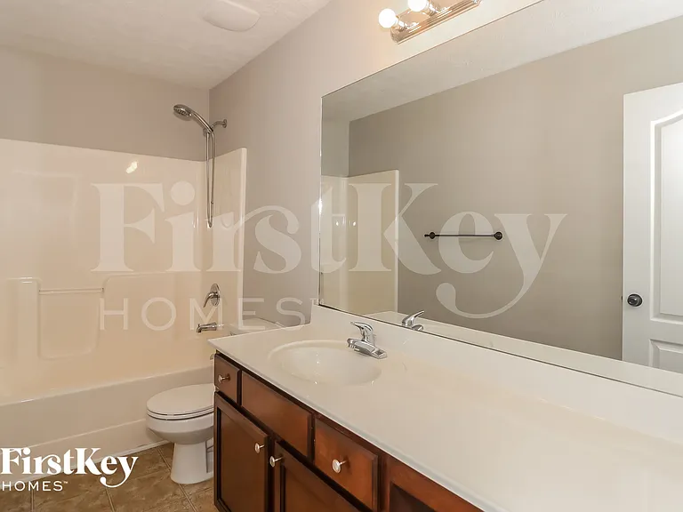 4808 McEver View Dr — Photo 10