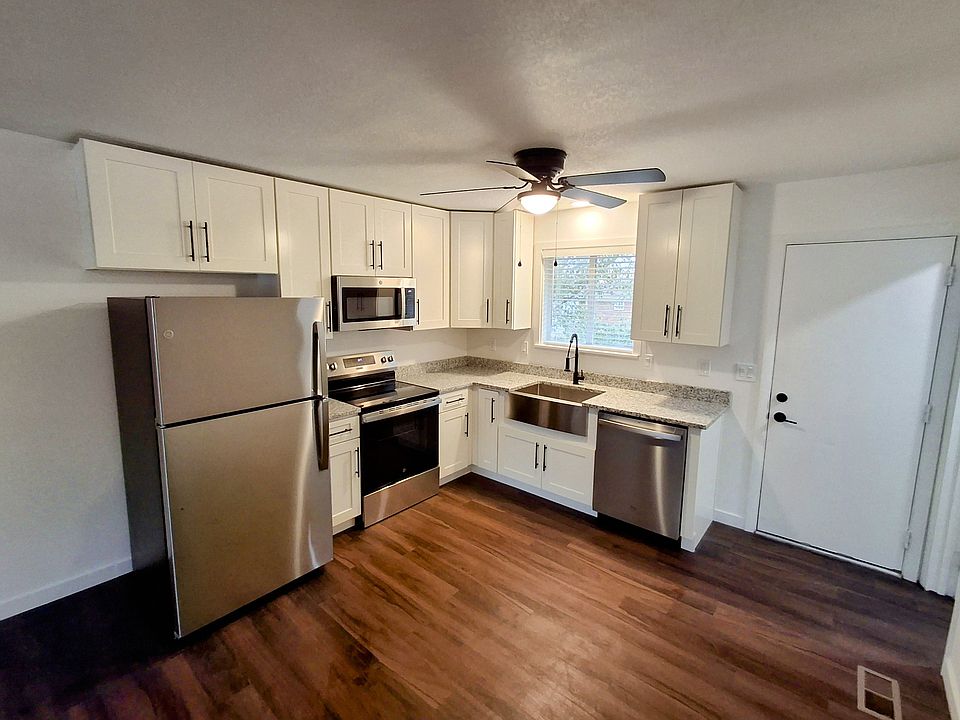 1st image of 1628 Jefferson St #1628