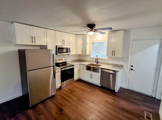 1628 Jefferson St #1628, Morristown, TN 37814