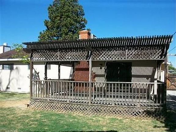 3rd image of 510 Glendora Ave