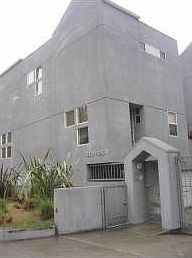 1st image of 2135 Griffith Park Blvd