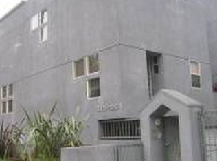 2135 Griffith Park Blvd, Los Angeles, CA 90039