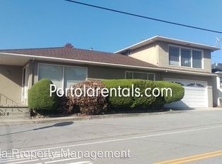 302 5th Ave, Santa Cruz, CA 95062