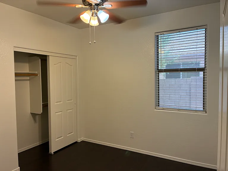 24775 W Dove Trl — Photo 24