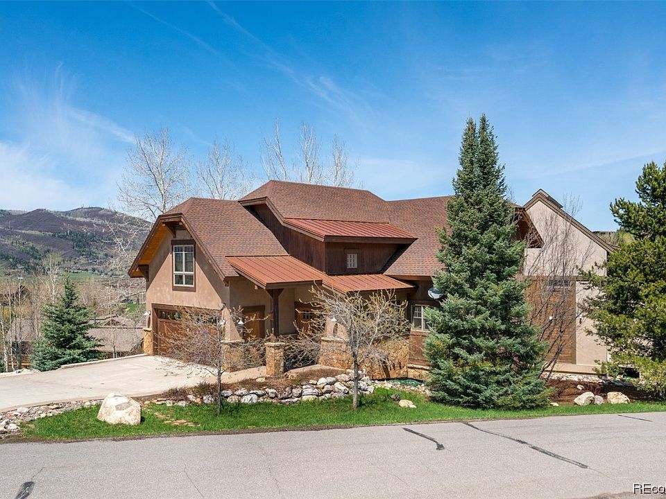 1st image of 2488 Val d'isere Circle
