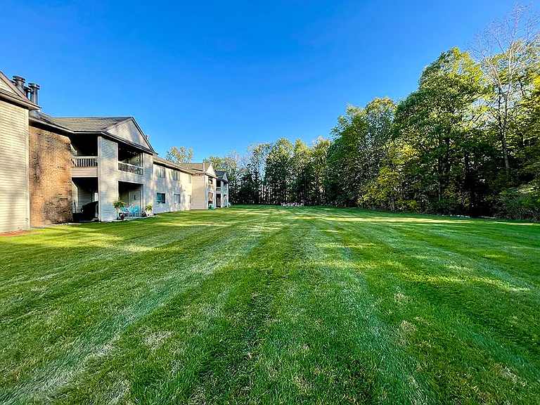 Schedule a Tour Today!