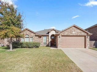 7064 King Ranch Rd, Odessa, TX 79765