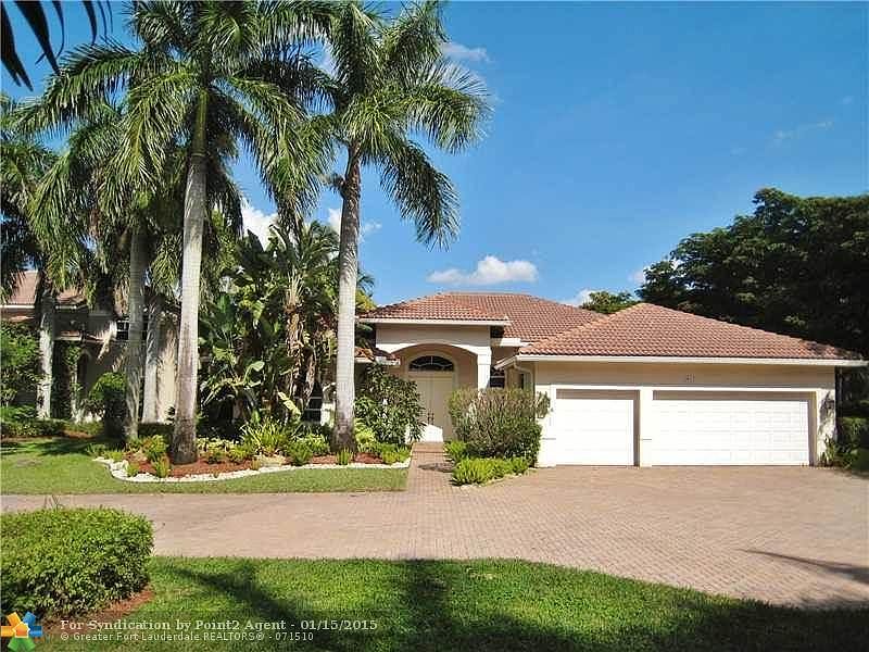 1st image of 1913 Harbor Pointe Cir
