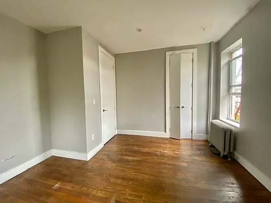 Rented by Simply Brooklyn Realty Inc | media 3