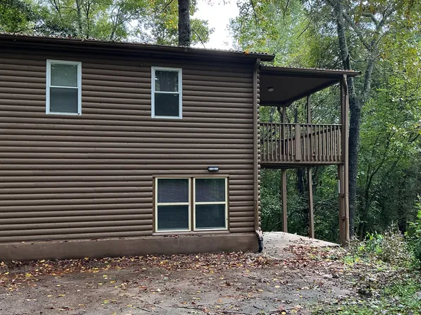 3026 Pierce Rd #C, Gainesville, GA 30507