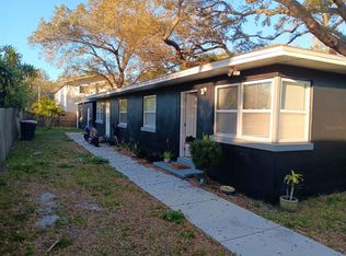 912 Lakeview Rd, Clearwater, FL 33756