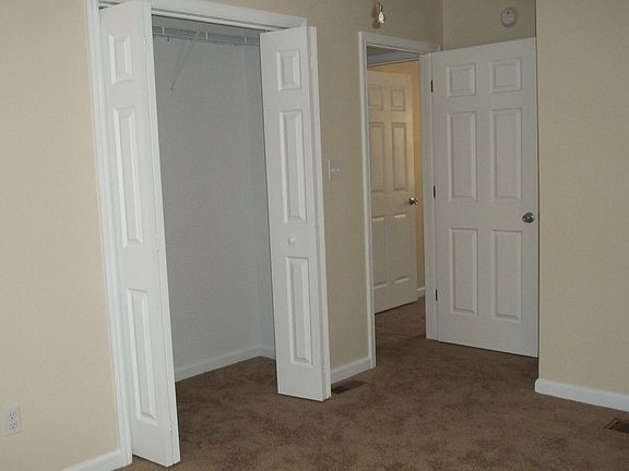 2nd image of 2438 Ramblewood Ct #A