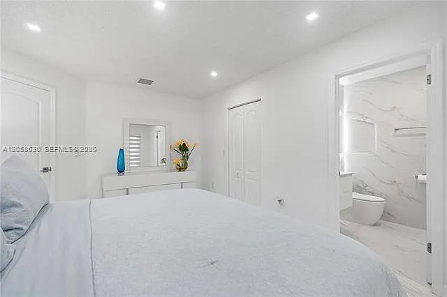 8842 SW 215th Ln #1 — Photo 55