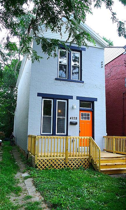 1st image of 4228 Mad Anthony St