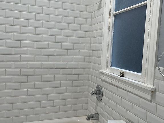 2nd image of 315 Hyde St APT 502
