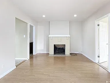 568 Alhambra St — Photo 3