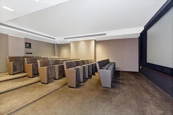 Rented by Douglas Elliman | media 26