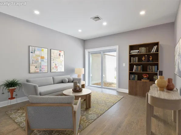 68-02 Jay Avenue image 12 of 17