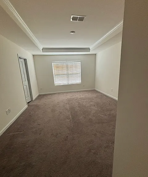 2645 Aubrey St #1 — Photo 19