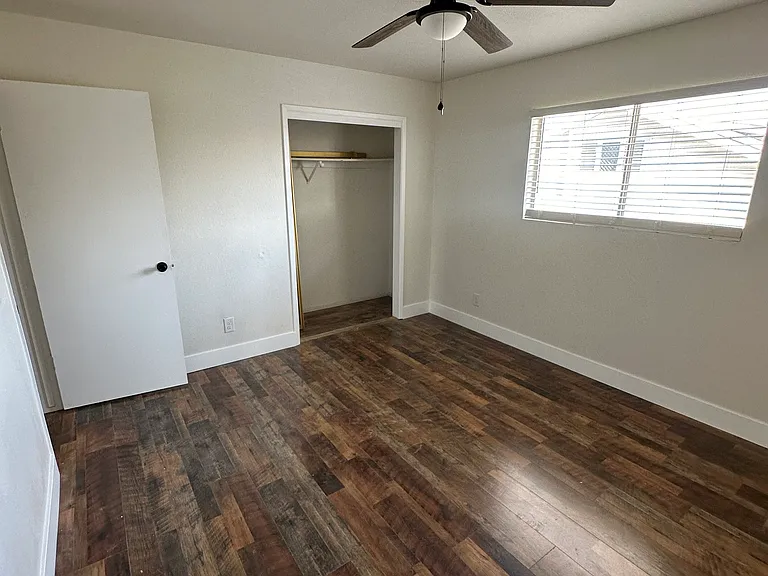 2311 E White Ave #201 — Photo 5