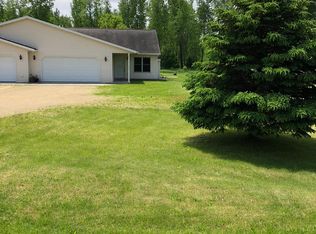 E7646 620th Ave #E7642, Elk Mound, WI 54739