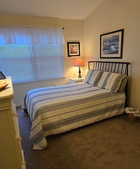 7705 Ora Ct — Photo 14