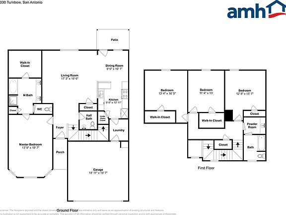 2nd image of 7030 Turnbow