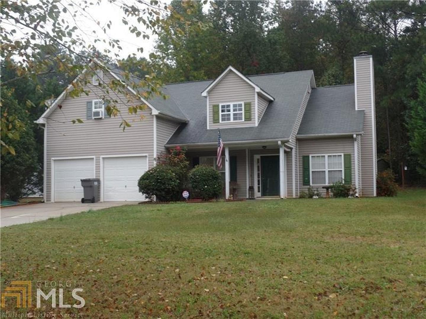 1840 Hampton Pass, Douglasville, GA 30134 Zillow