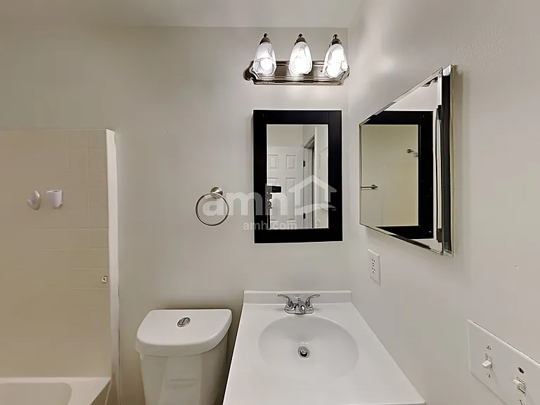 10630 Turkey Point Dr — Photo 17