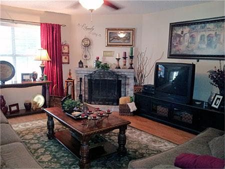 3rd image of 3010 Verde Vista Trl