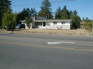 11611 Military Rd SW, Lakewood, WA 98498