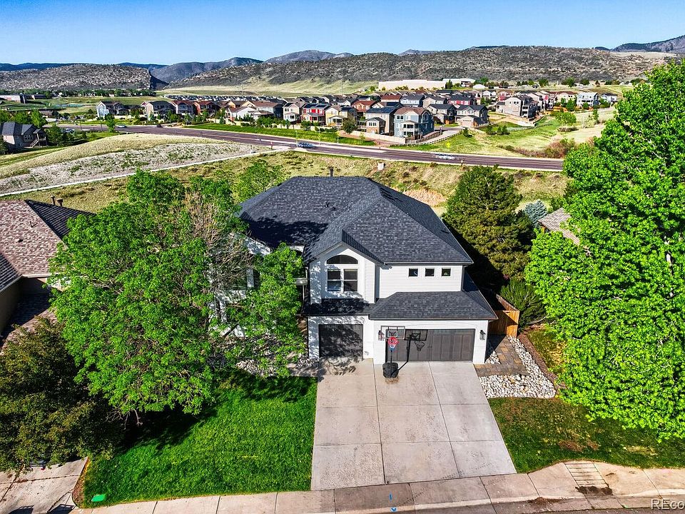 1st image of 11492 W Cooper Drive