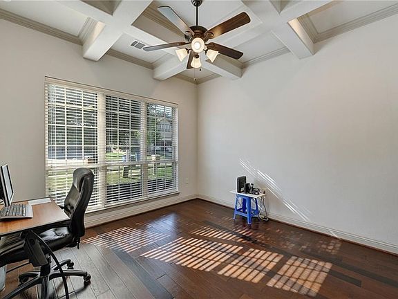 5th image of 9316 Sydney Marilyn Ln