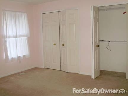 2nd image of 301 Westbrook Ct