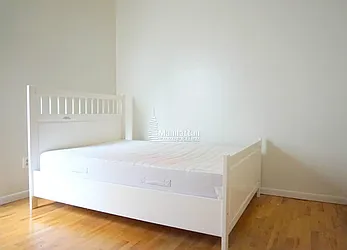 Rented by Manhattan Connection