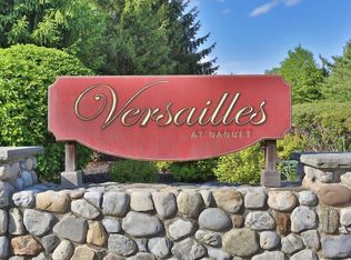 91 Alexander Ct, Nanuet, NY 10954
