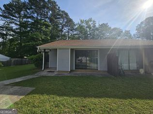 114 Morgans Turn, Peachtree City, GA 30269