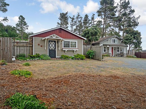2nd image of 1534 Highway 1