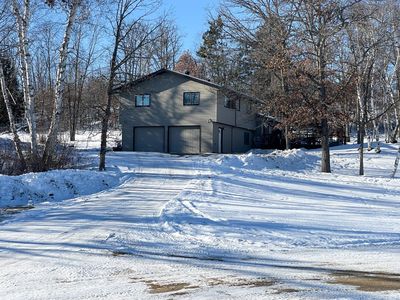 1559 Stone Lake Rd SW, Bemidji, MN, 56601