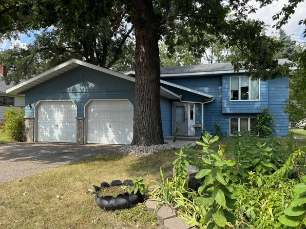 149 2nd St N, Waite Park, MN 56387