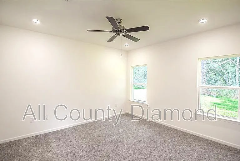 30 Sandywoods Ct — Photo 11