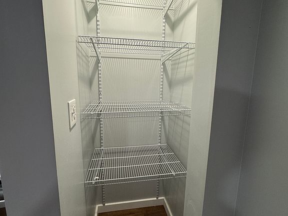 5th image of 6844 E Keeney Road Ext #2