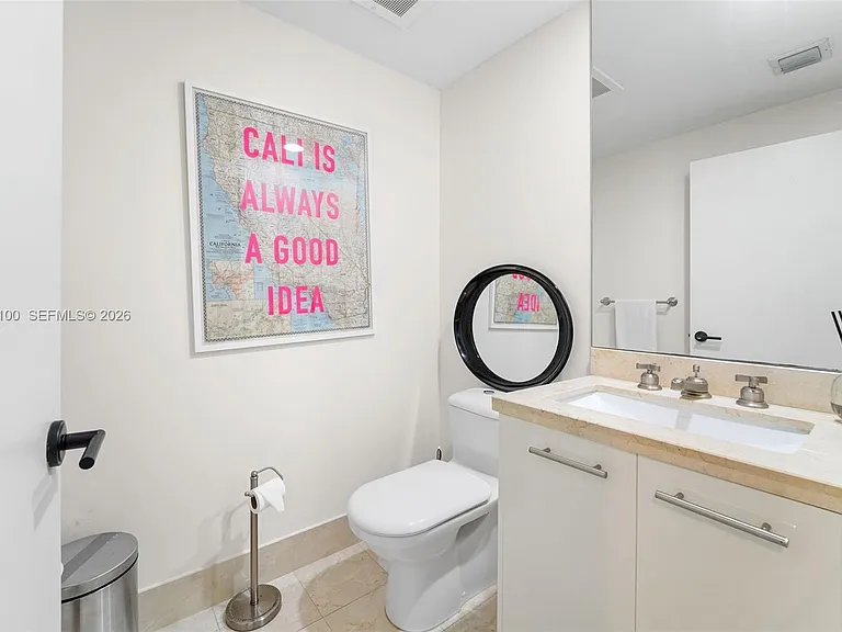 6799 Collins Ave #1103 — Photo 20